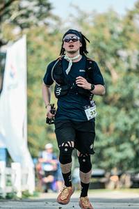 BIB: 
                            <button type="button" onclick="openModal(25951138)" class="btn btn-primary btn-sm float-right btn-popup" data-toggle="modal" data-target=".modal-high-quality">
                        <i class="fas fa-shopping-cart"></i> Add to Cart
                    </button>
                                            <button type="button" onclick="isThisMe(25951138, true)" class="btn btn-success btn-sm float-right btn-popup btn-isme hidden" data-toggle="tooltip" data-placement="bottom" title="นี่คือรูปของคุณใช่ไหม คลิกที่นี่เพื่อเอาเข้าอัลบั้ม">
                        <i class="fas fa-plus"></i> Add to album
                    </button>
                    <button type="button" onclick="isThisMe(25951138, false)" class="btn btn-warning btn-sm float-right btn-popup btn-isnotme hidden">
                        <i class="fas fa-ban"></i> Remove from album
                    </button>